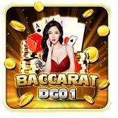 222bet app