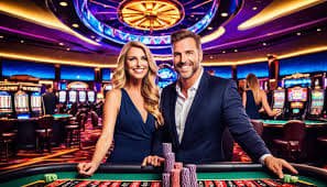 222bet app