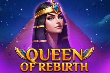 222bet app