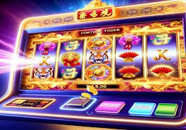 222bet app