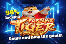 222bet app