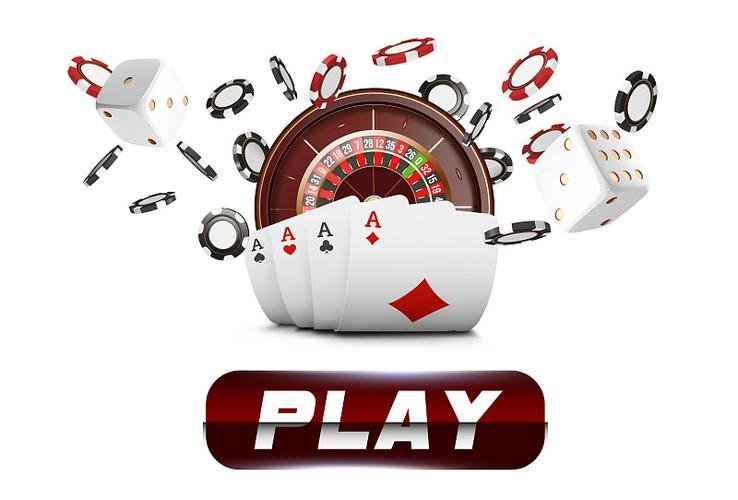 222bet app