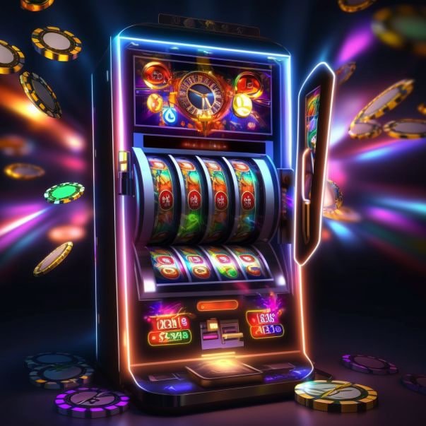 222bet app