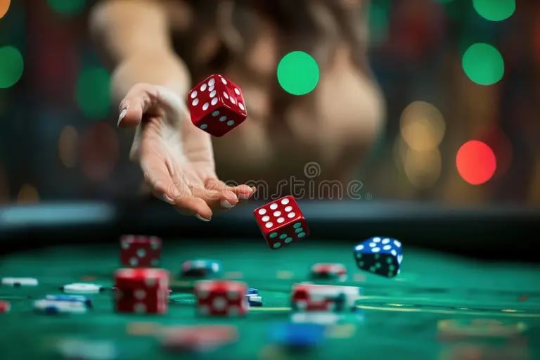 222bet app