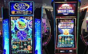 222bet app