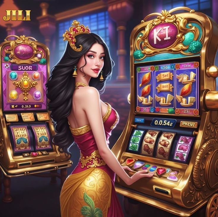 222bet app