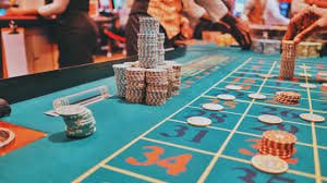 222bet app