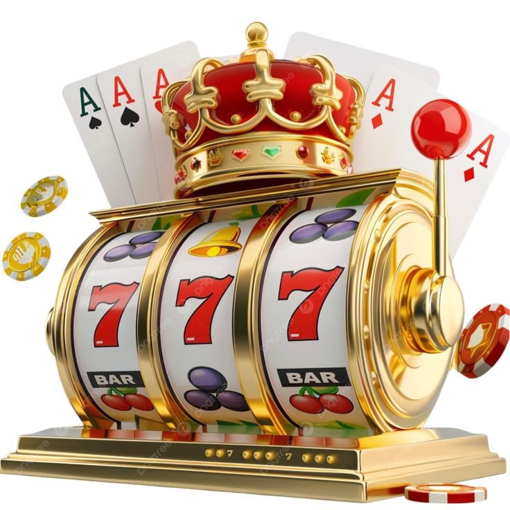222bet app