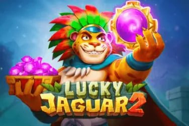222bet app