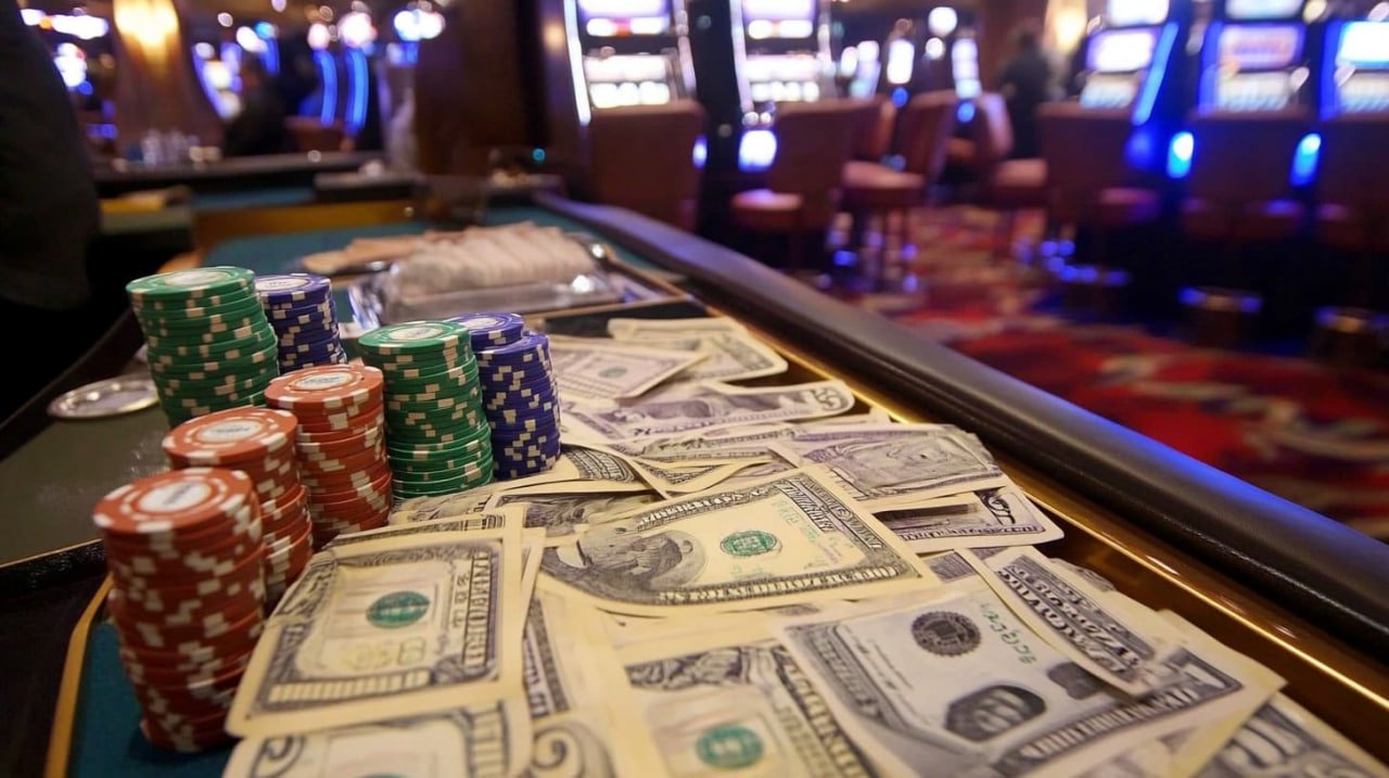 222bet app