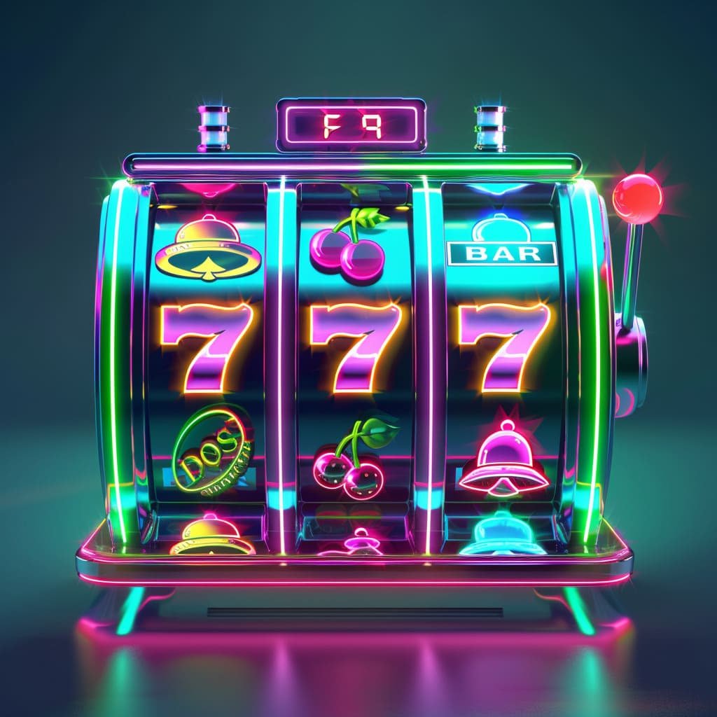 222bet app