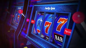 222bet app