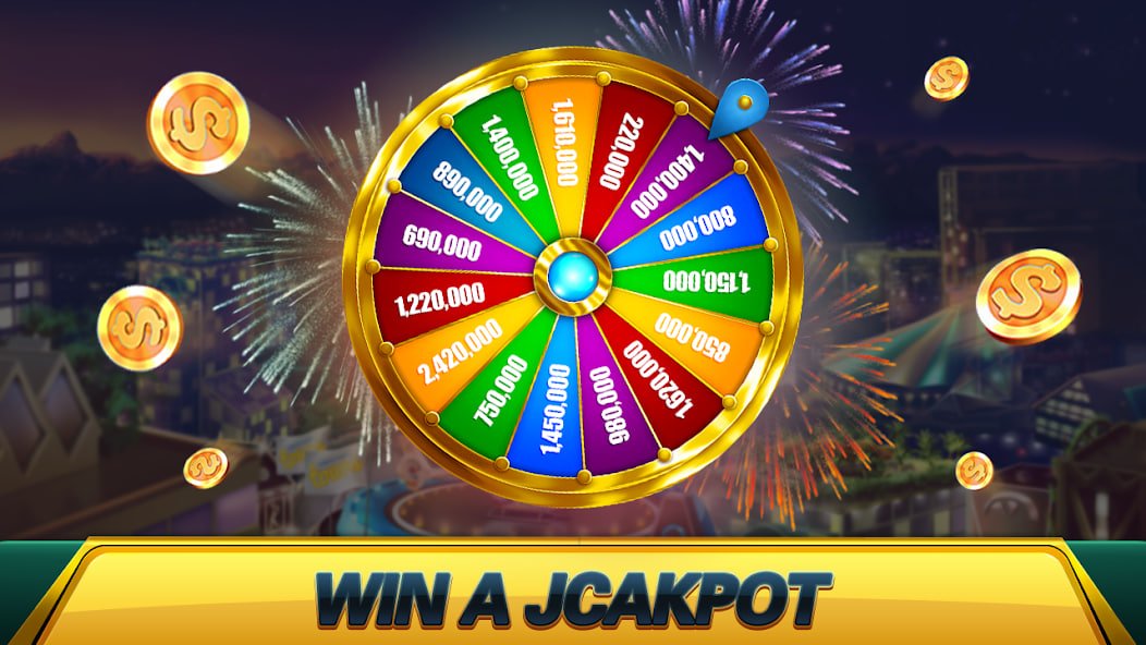 222bet app