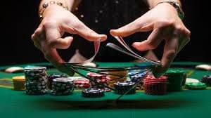 222bet app