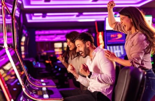 222bet app