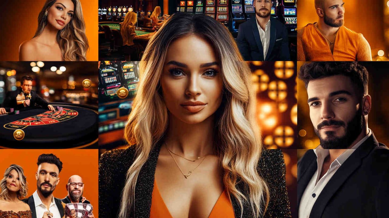 222bet app