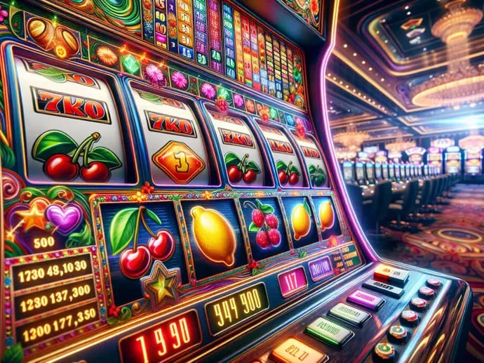 222bet app