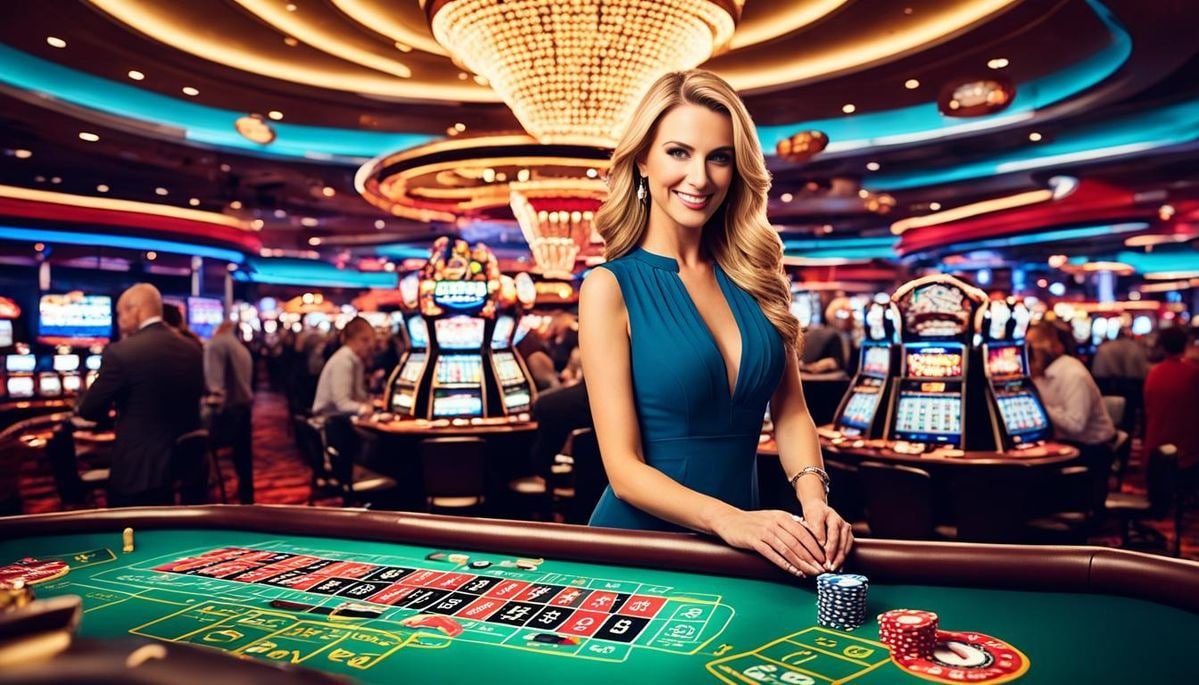 222bet app
