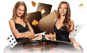 222bet app