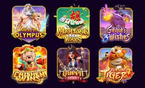 222bet app