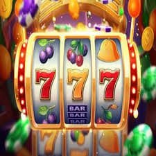 222bet app