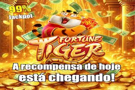 222bet app