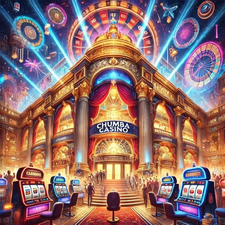 222bet app