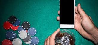 222bet app