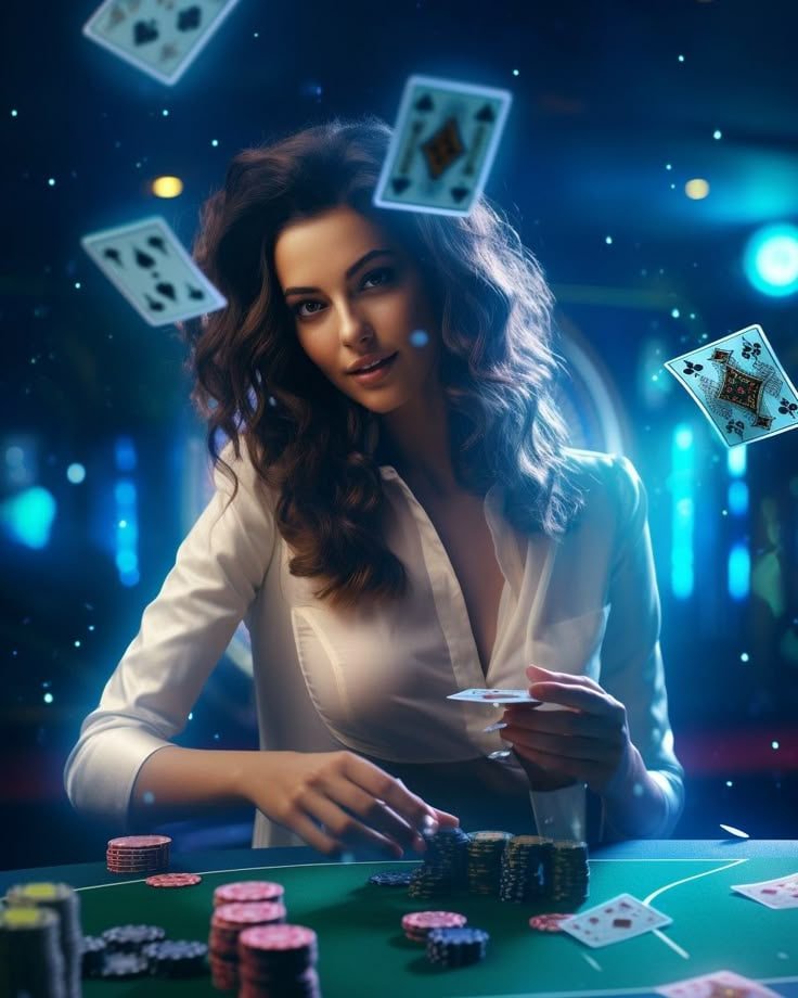 222bet app