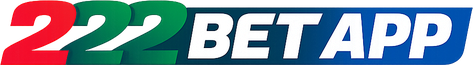 222bet app